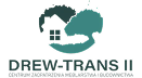 Drew-Trans II